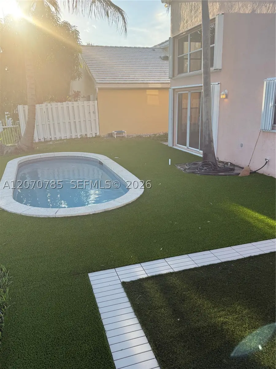 13950 Oak Ridge Dr, Davie, FL 33325 - #3