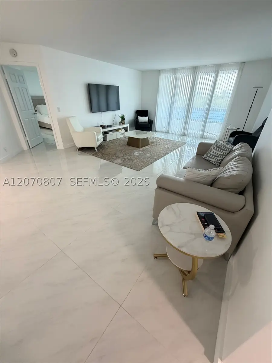 3500 Mystic Pointe Dr #405, Aventura, FL 33180 - #2