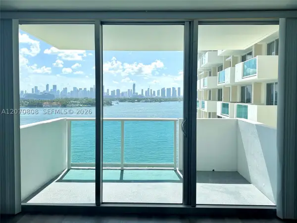 1200 West Ave #1002, Miami Beach, FL 33139
