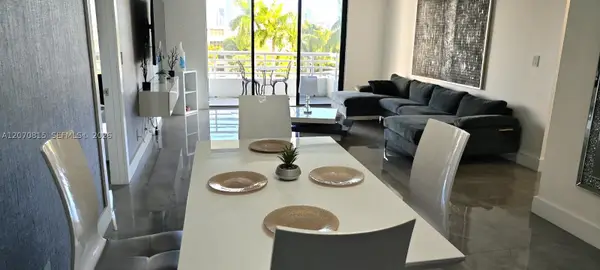 3300 NE 192nd St #517, Aventura, FL 33180