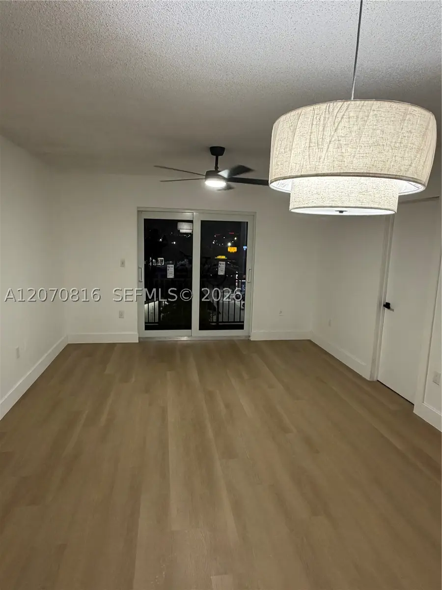 4713 NW 7th St #409-1, Miami, FL 33126 - #2