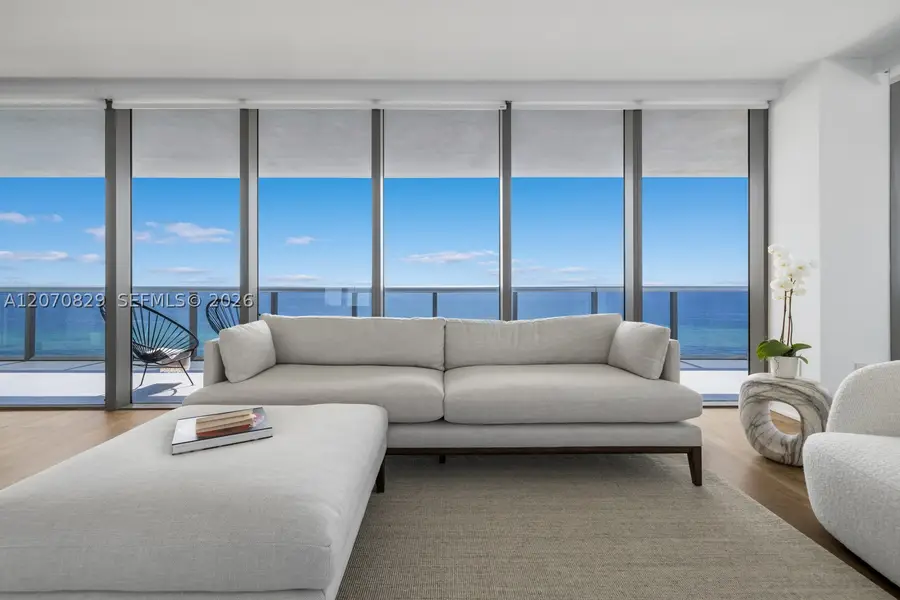 5875 Collins Ave #1102, Miami Beach, FL 33140 - #2