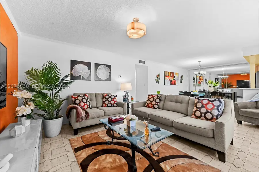 200 NE 12th Ave #3A, Hallandale Beach, FL 33009 - #2