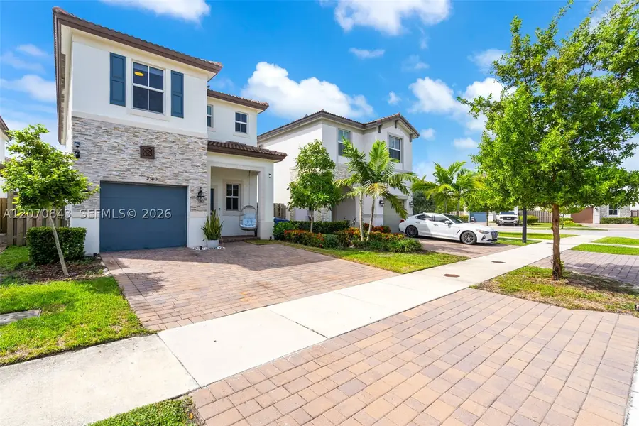 2380 NW 130th Ter, Miami, FL 33167 - #3