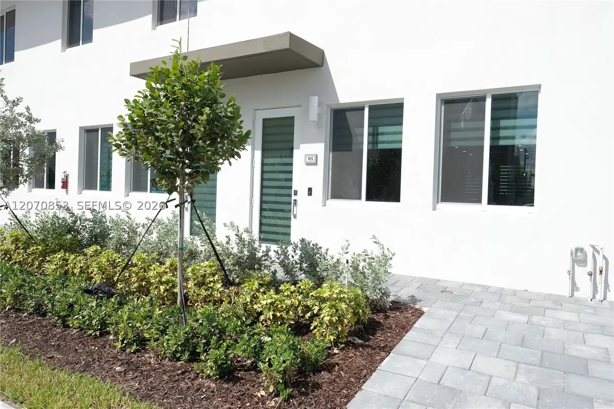 Address Withheld By Seller, Doral, FL 33178 - #1