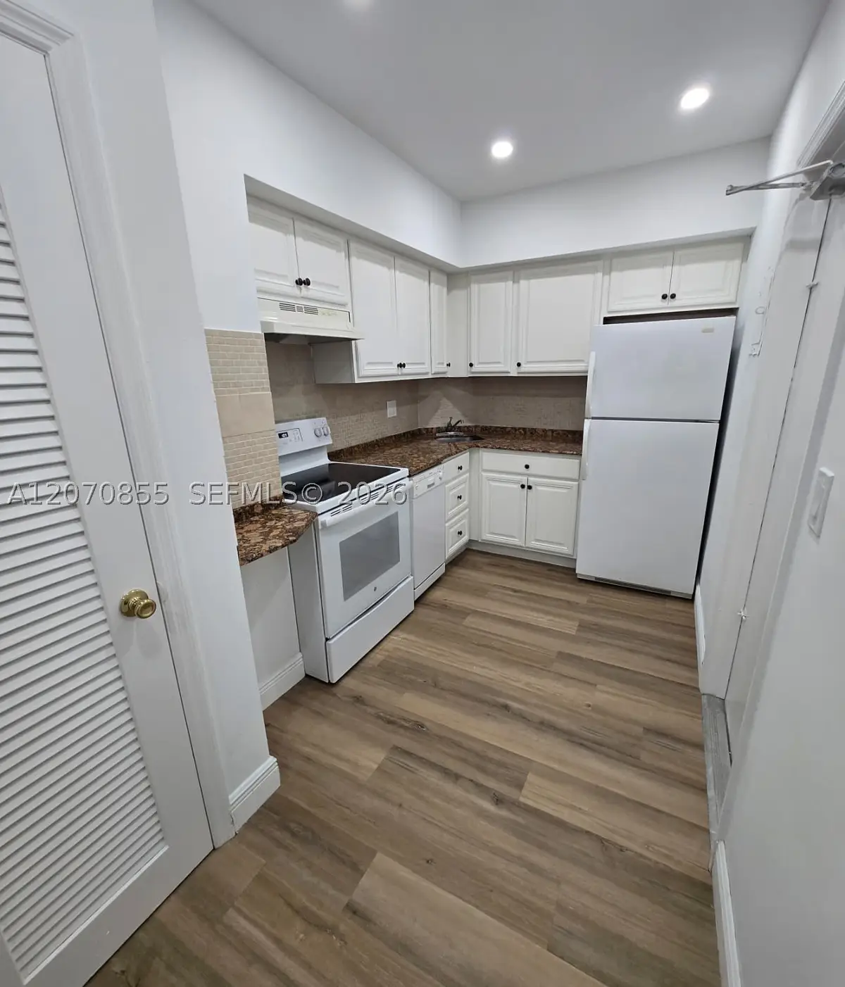 2424 SE 17th Cswy #110B, Fort Lauderdale, FL 33316 - #1