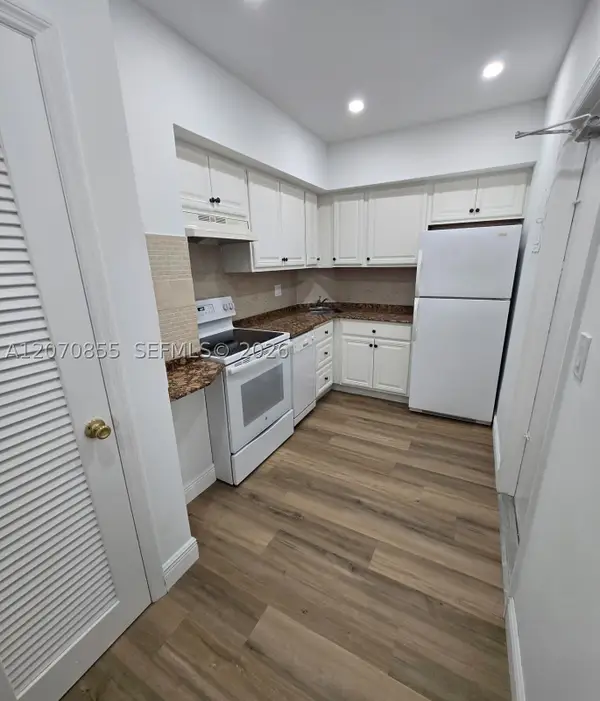 2424 SE 17th Cswy #110B, Fort Lauderdale, FL 33316