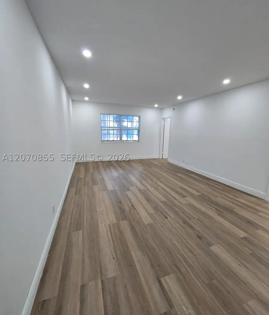 2424 SE 17th Cswy #110B, Fort Lauderdale, FL 33316 - #2