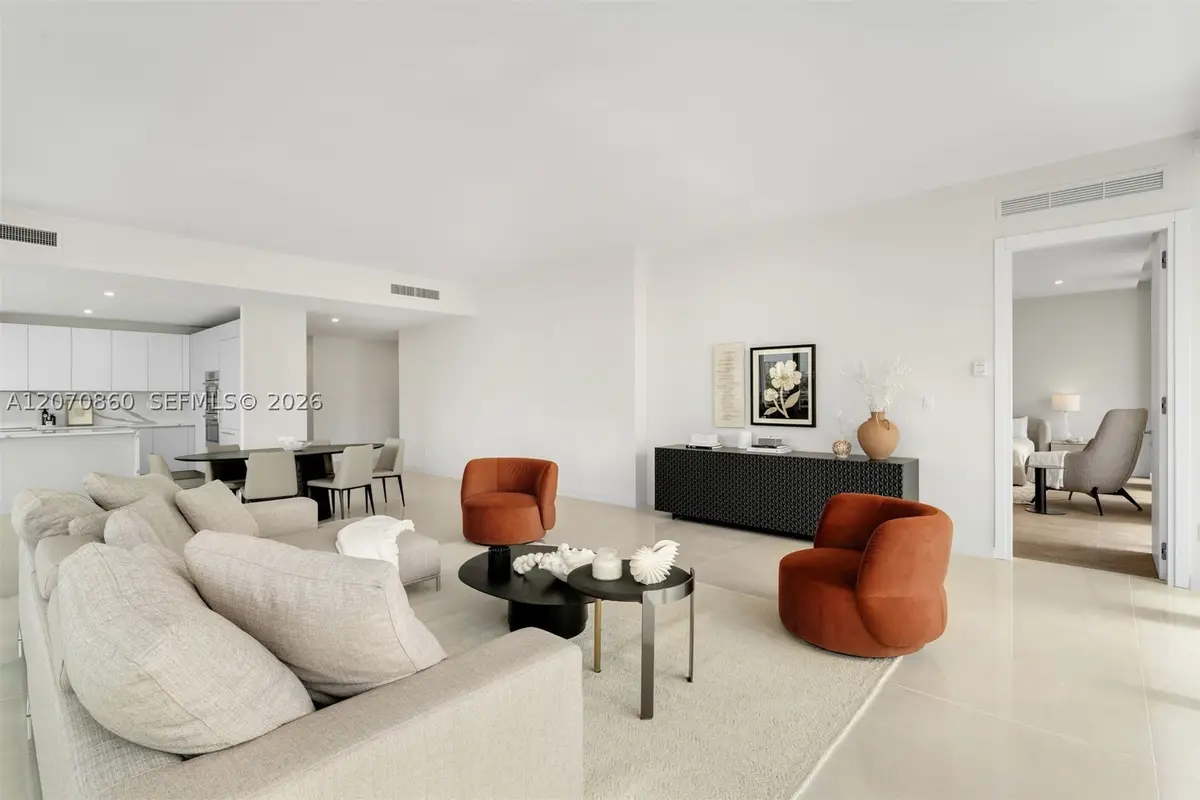 527 Orton Ave #903, Fort Lauderdale, FL 33304 - #1