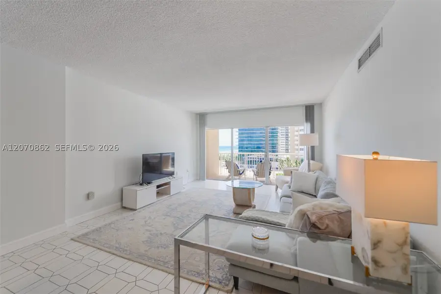 1950 S Ocean Dr #7G, Hallandale Beach, FL 33009 - #3