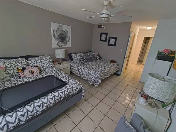 2780 NE 183rd St #1903, Aventura, FL 33160