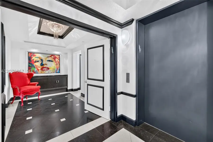 21050 Point Pl #403, Aventura, FL 33180 - #2