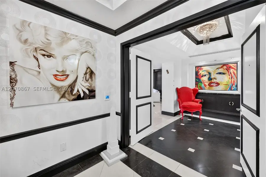 21050 Point Pl #403, Aventura, FL 33180 - #3
