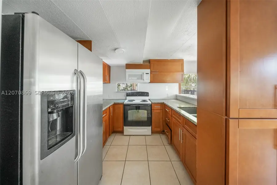 451 SE 8th St Lot 56, Homestead, FL 33030 - #2