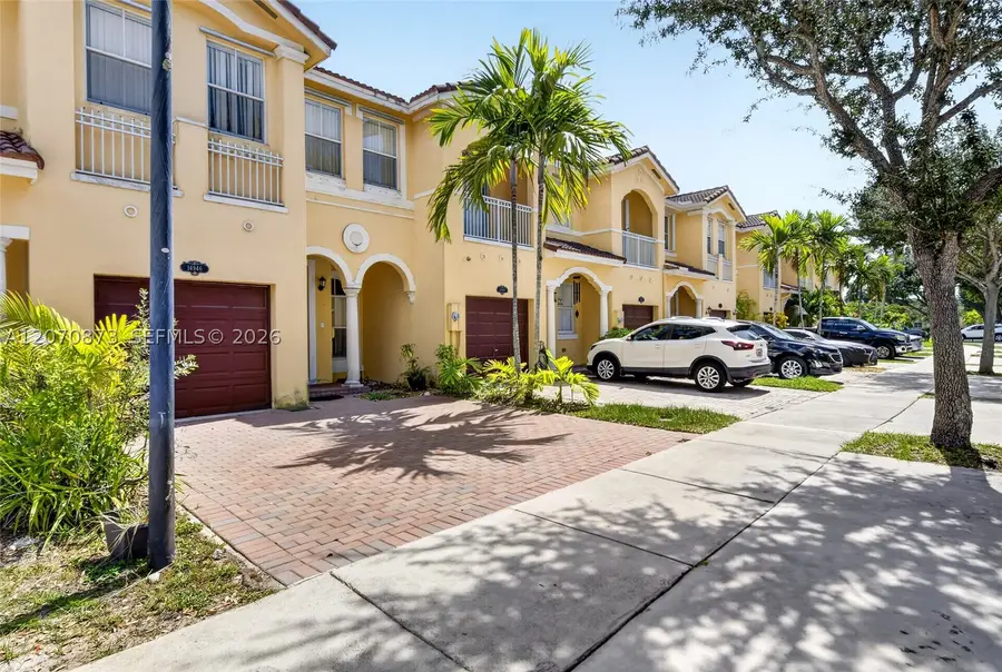 14946 SW 9th Way, Miami, FL 33194 - #2