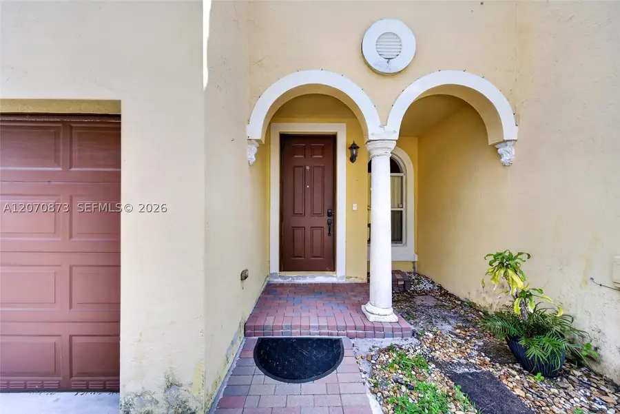 14946 SW 9th Way, Miami, FL 33194 - #3