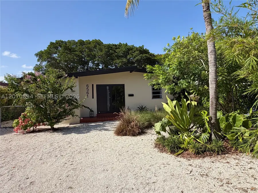 6561 SW 34th St, Miami, FL 33155 - #2