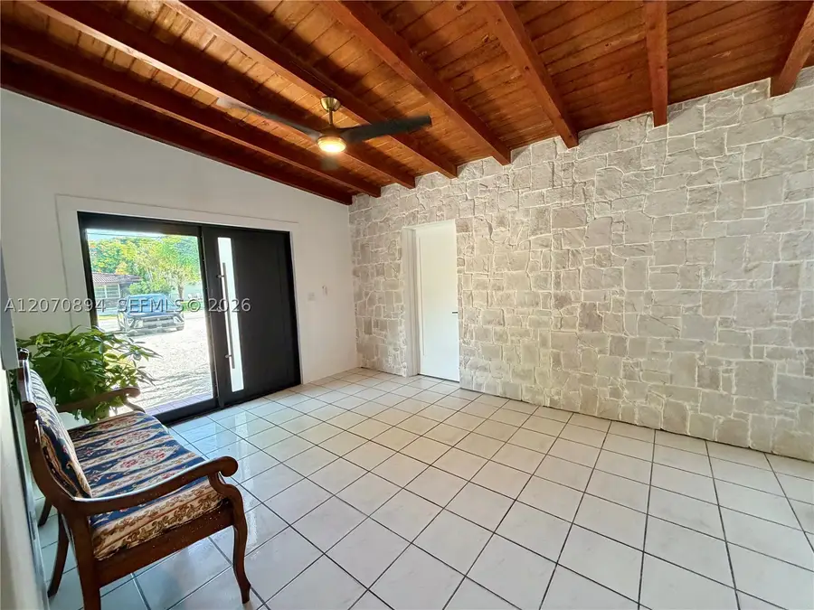 6561 SW 34th St, Miami, FL 33155 - #3
