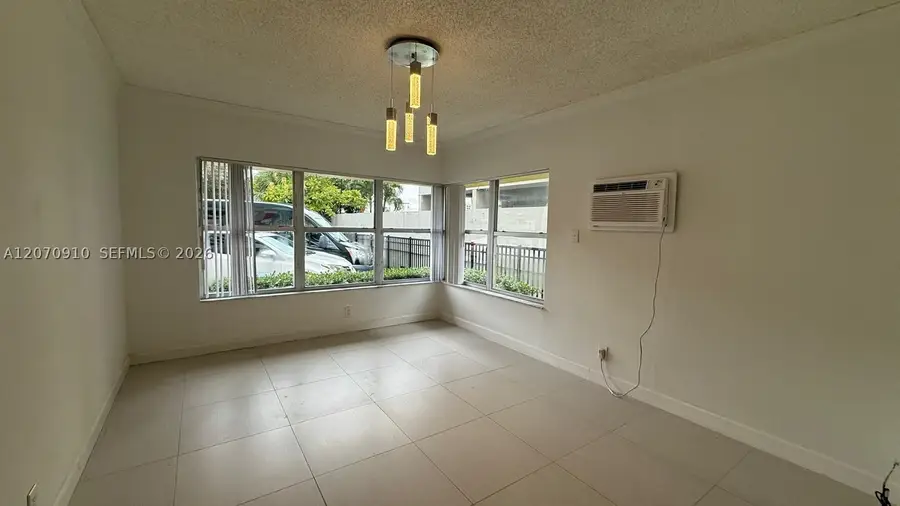 9241 Collins #1, Surfside, FL 33154 - #3