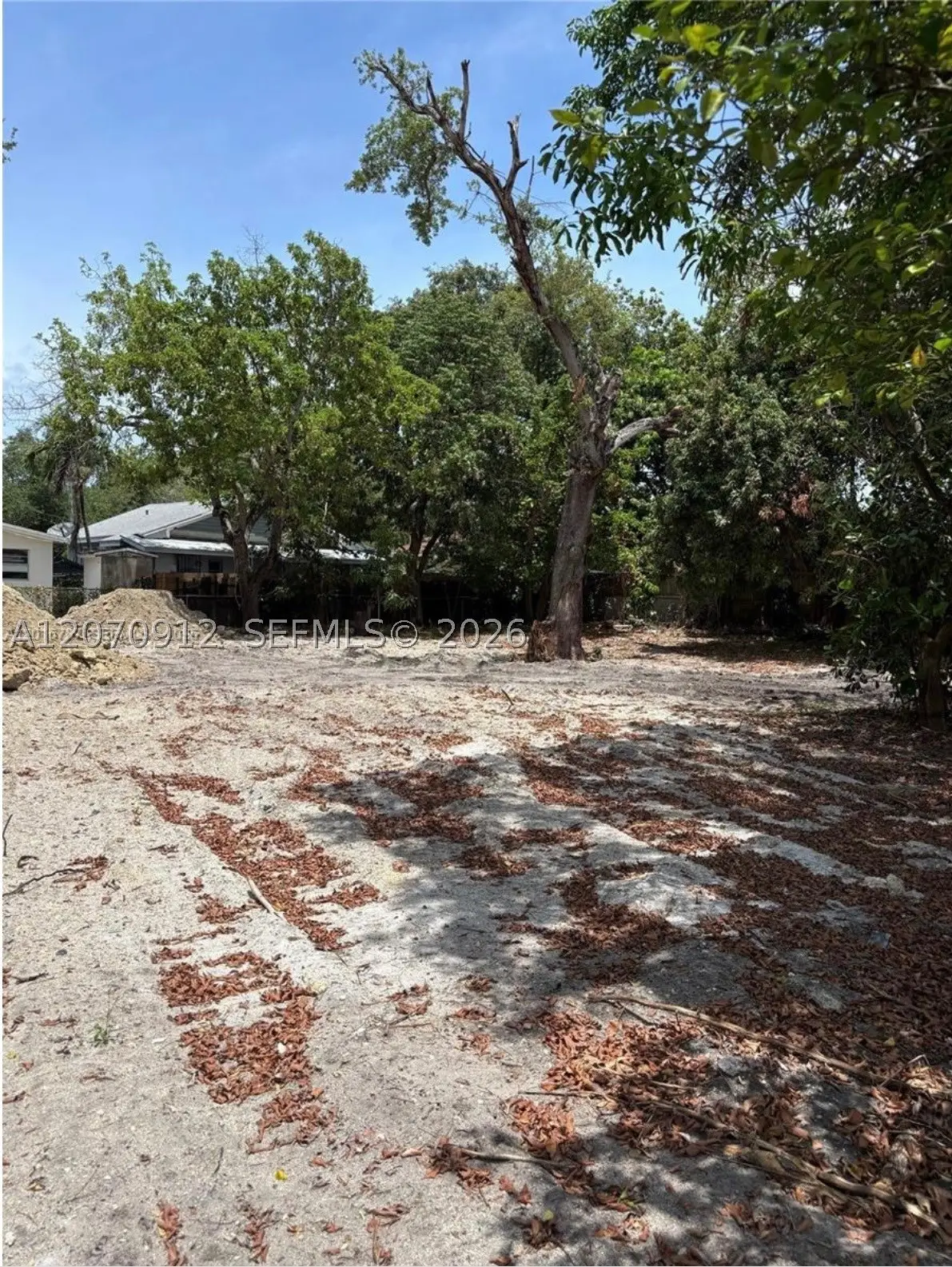 301 NE 58 St, Miami, FL 33137 - #1