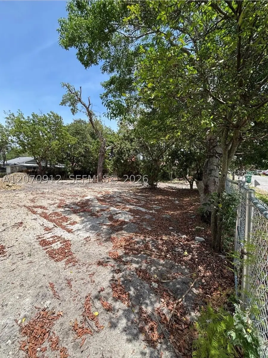 301 NE 58 St, Miami, FL 33137 - #3