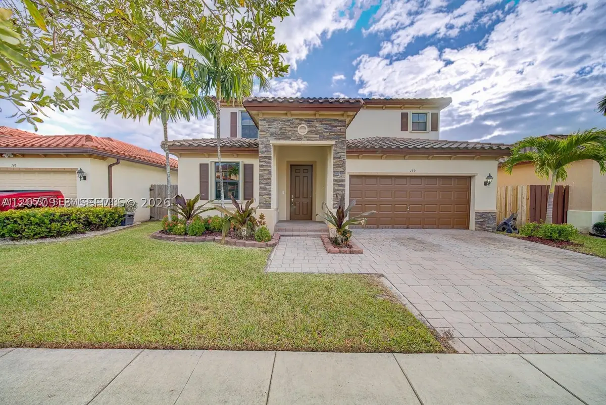 139 NE 26th Ave, Homestead, FL 33033 - #1