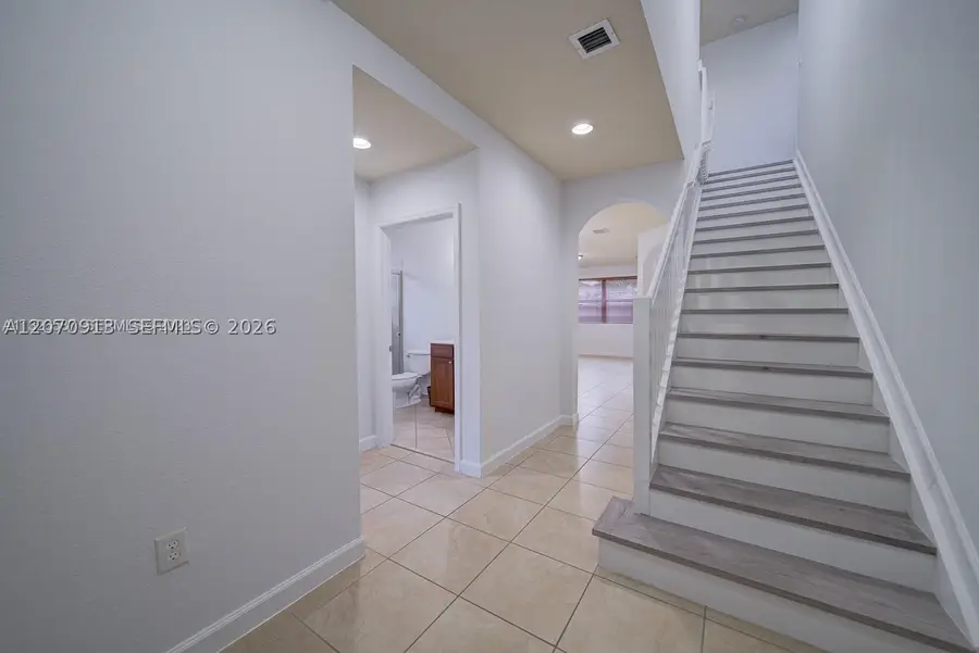 139 NE 26th Ave, Homestead, FL 33033 - #3