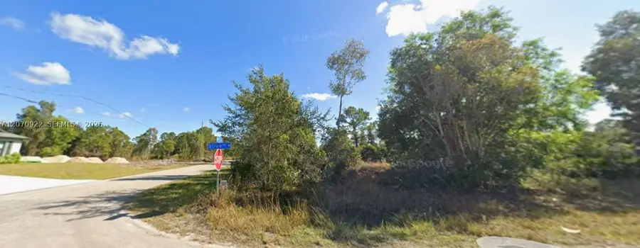 6020 Olive Ave N, Lehigh Acres, FL 33971 - #2
