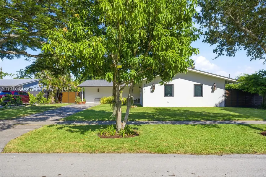 9780 Bel Aire Dr, Cutler Bay, FL 33157 - #3