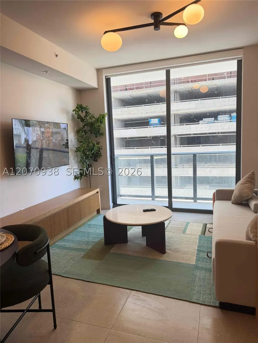 11 NE 6th St #705, Miami, FL 33132 - #3
