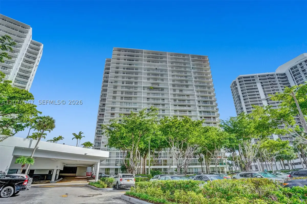 Address Withheld By Seller, Aventura, FL 33180 - #1