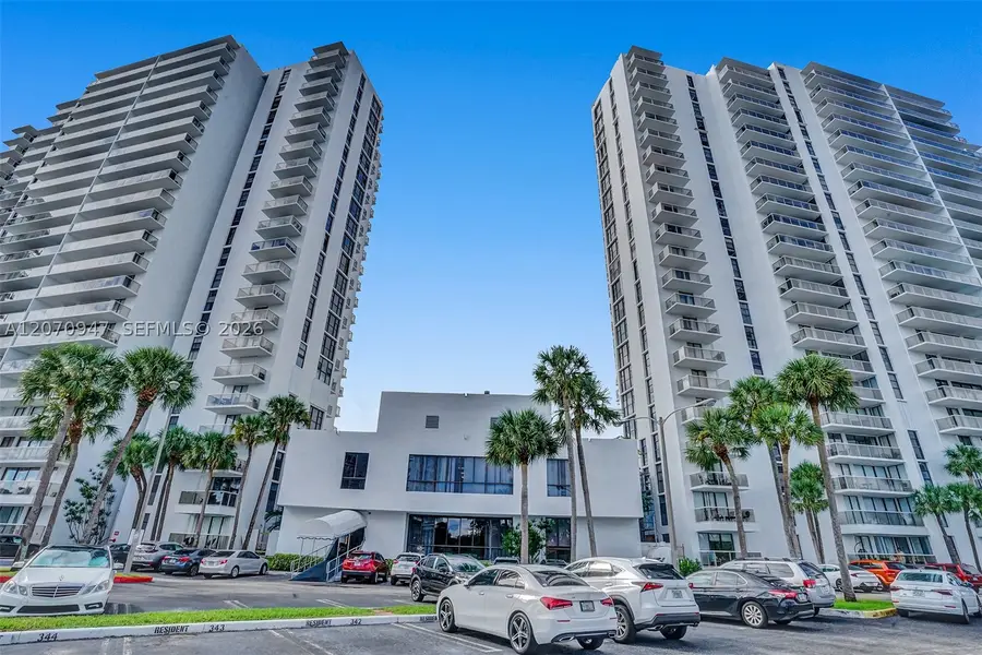 Address Withheld By Seller, Aventura, FL 33180 - #2