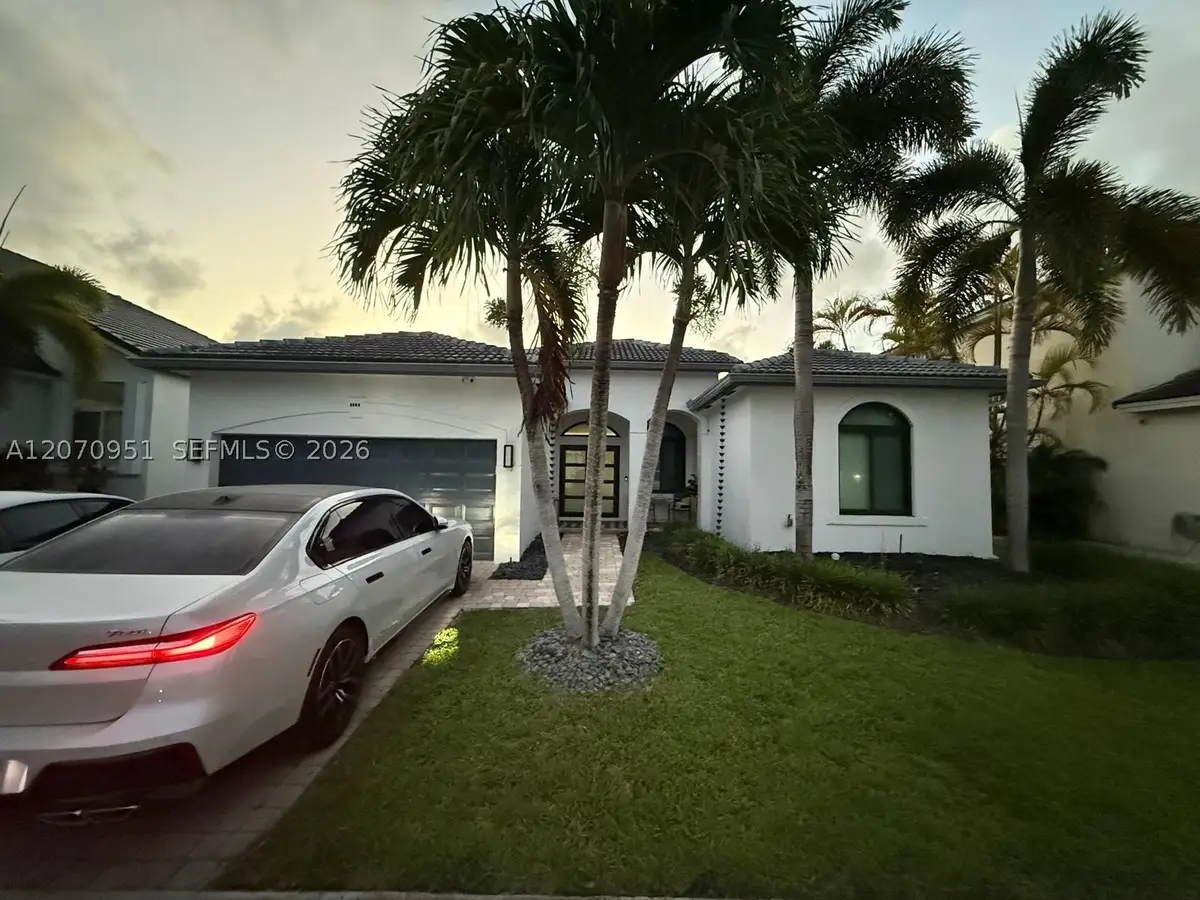 1825 SE 20th Rd, Homestead, FL 33035 - #1