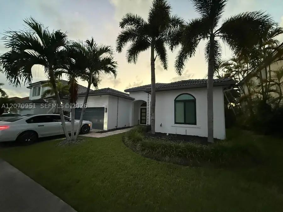 1825 SE 20th Rd, Homestead, FL 33035 - #2