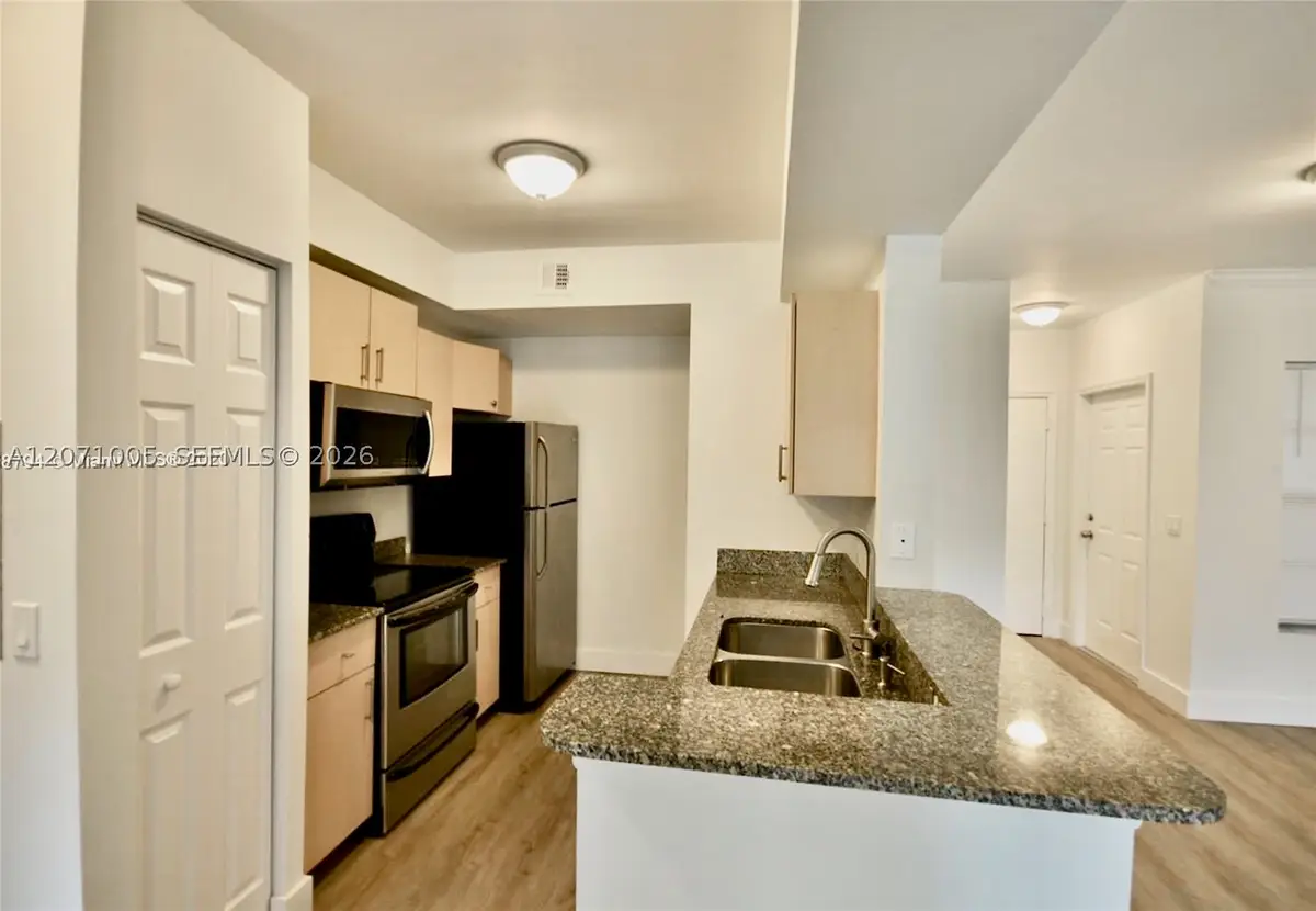 2474 Centergate Dr #103, Miramar, FL 33025 - #1