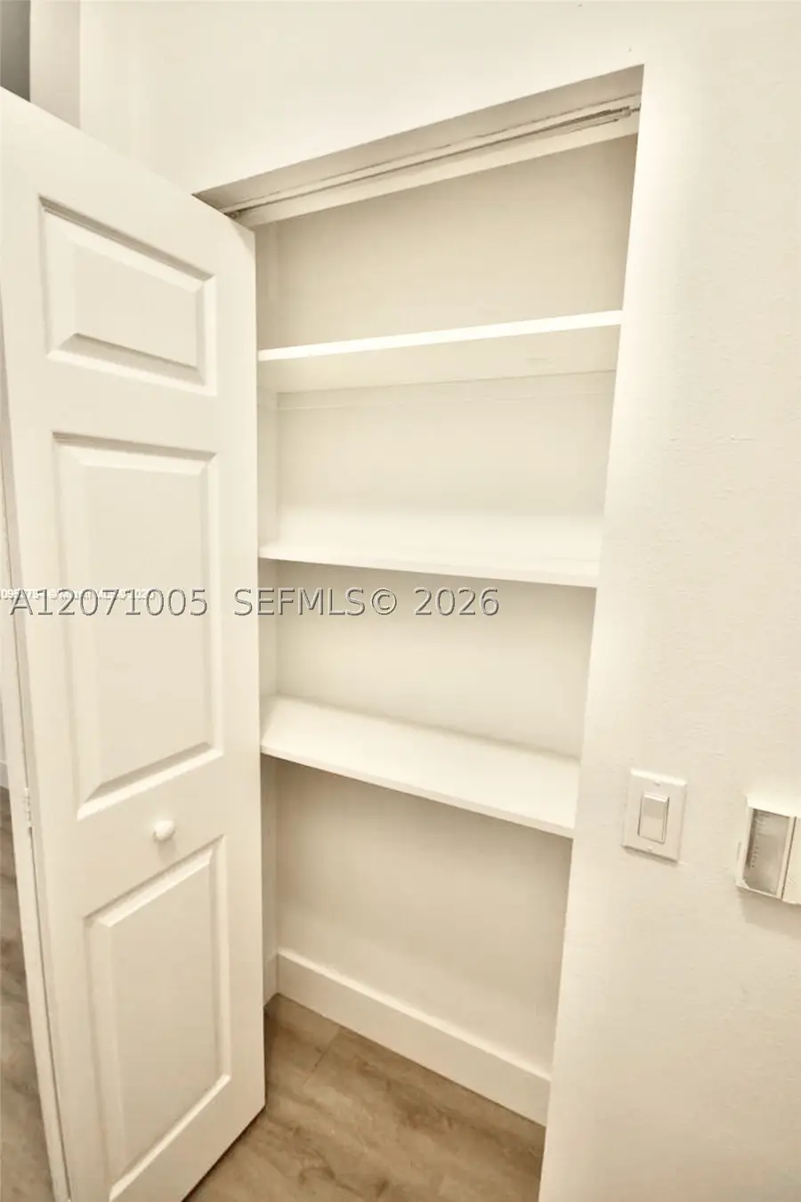 2474 Centergate Dr #103, Miramar, FL 33025 - #3