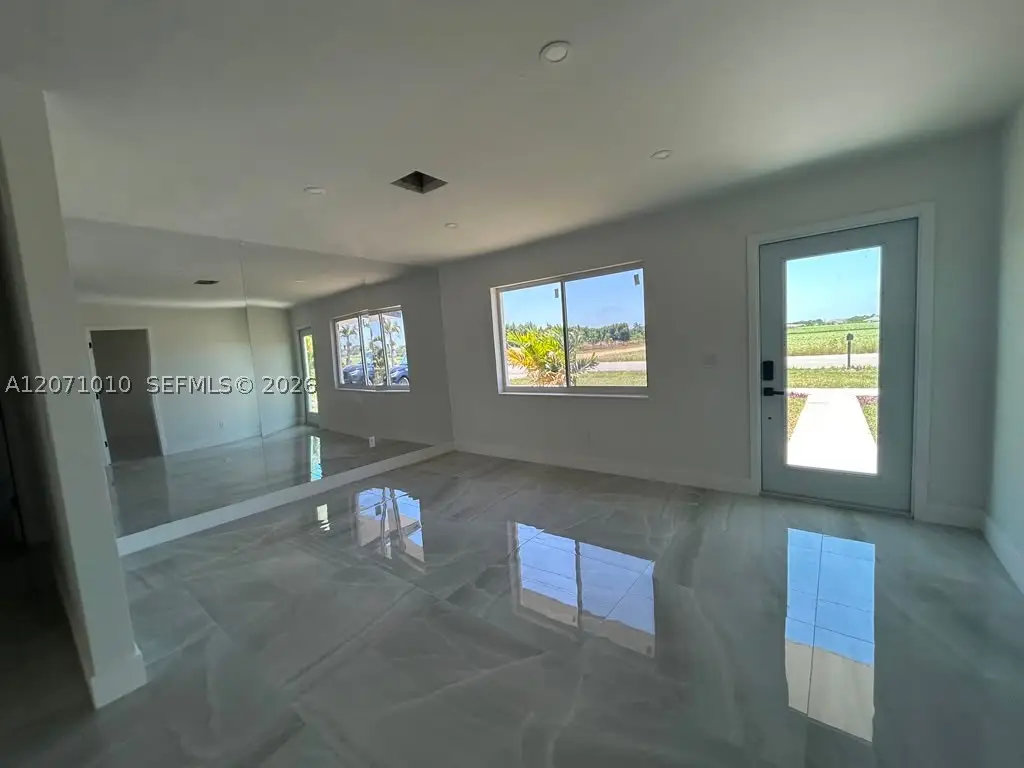 345 SW 18th Ave, Homestead, FL 33030 - #1
