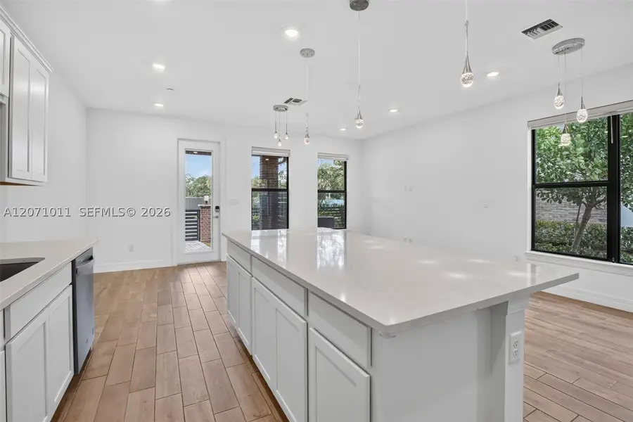 771 NW 84th Ter, Plantation, FL 33324 - #3