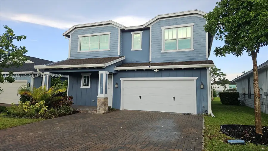 1328 Wandering Willow Way, Loxahatchee, FL 33470 - #3