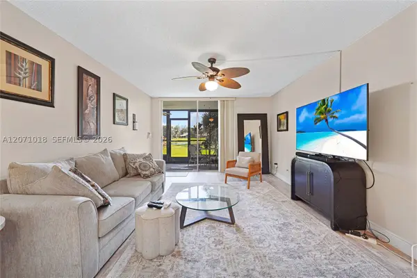 3241 Holiday Springs Blvd #106, Margate, FL 33063