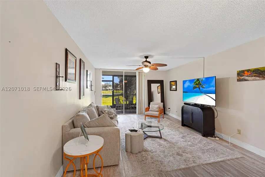 3241 Holiday Springs Blvd #106, Margate, FL 33063 - #3