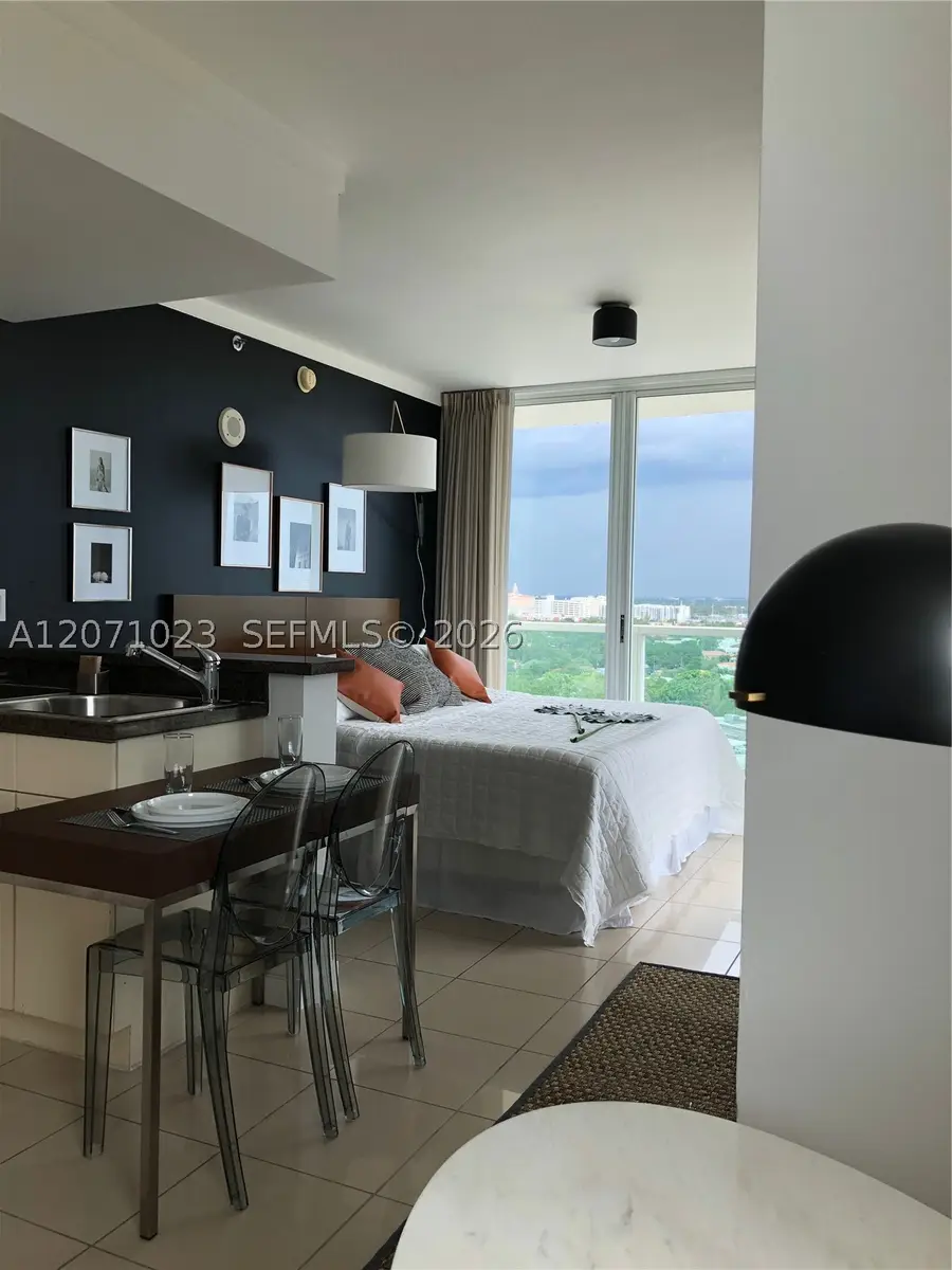 2889 Mcfarlane Rd #1610, Miami, FL 33133 - #3