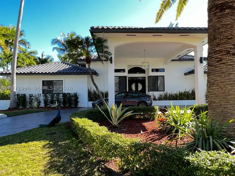 17615 SW 80th, Palmetto Bay, FL 33157 - #3