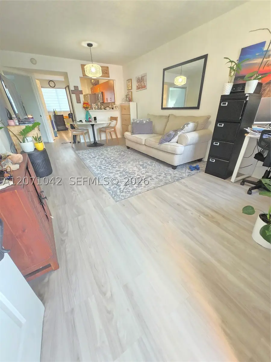 7205 NW 173rd Dr #604-6, Hialeah, FL 33015 - #2