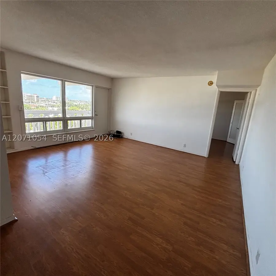 2500 NE 48th Ln #806, Fort Lauderdale, FL 33308 - #2