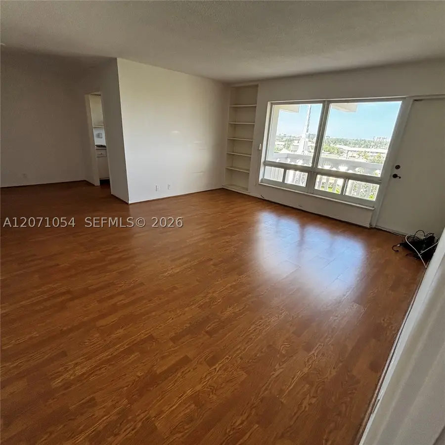 2500 NE 48th Ln #806, Fort Lauderdale, FL 33308 - #3