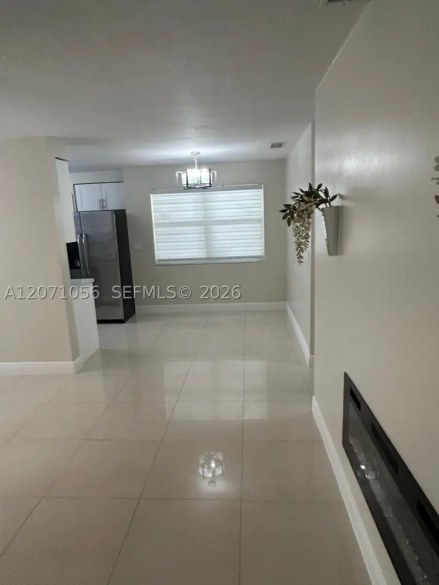 7637 Ramona St, Miramar, FL 33023 - #3