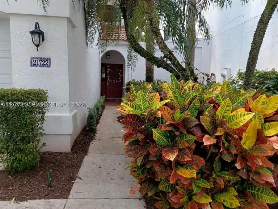 21722 Cromwell Cir, Boca Raton, FL 33486 - #2