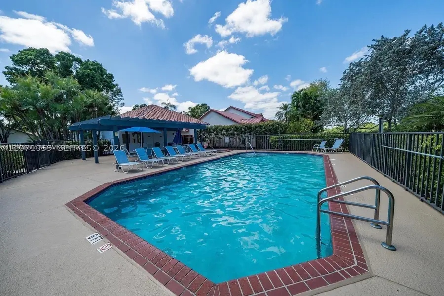 21722 Cromwell Cir, Boca Raton, FL 33486 - #3