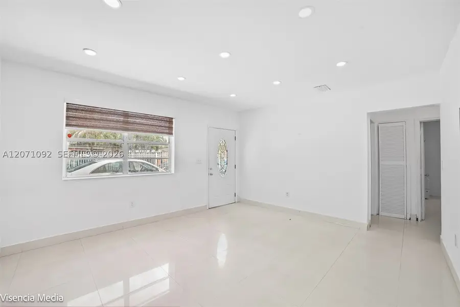 1442 NW 113th Ter, Miami, FL 33167 - #3